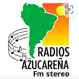Radio Azucareña FM